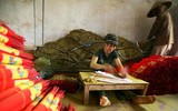 Nét đẹp phụ nữ Việt Nam qua 